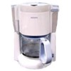 may pha ca phe philips hd-7448 hinh 1